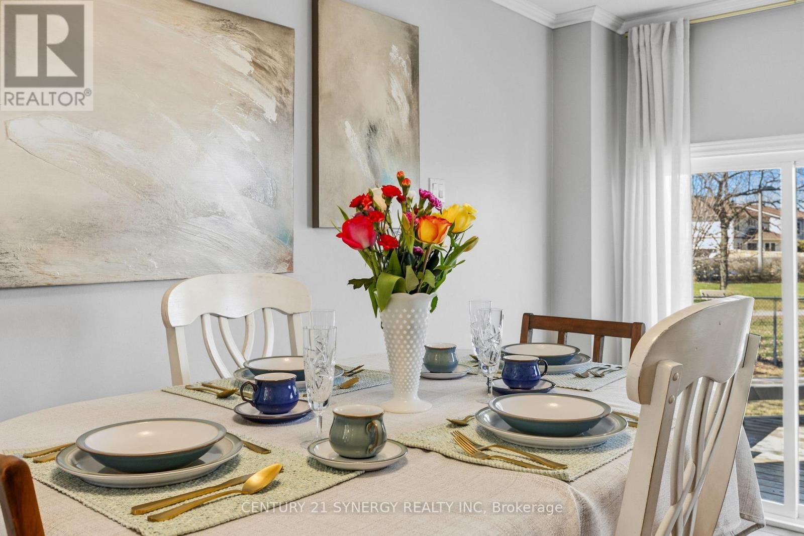 1491 BRIARFIELD CRESCENT Image 12