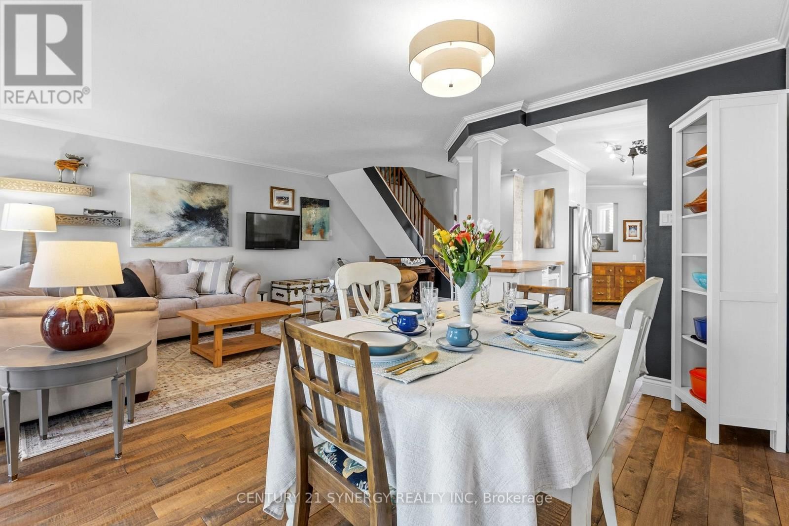 1491 BRIARFIELD CRESCENT Image 13