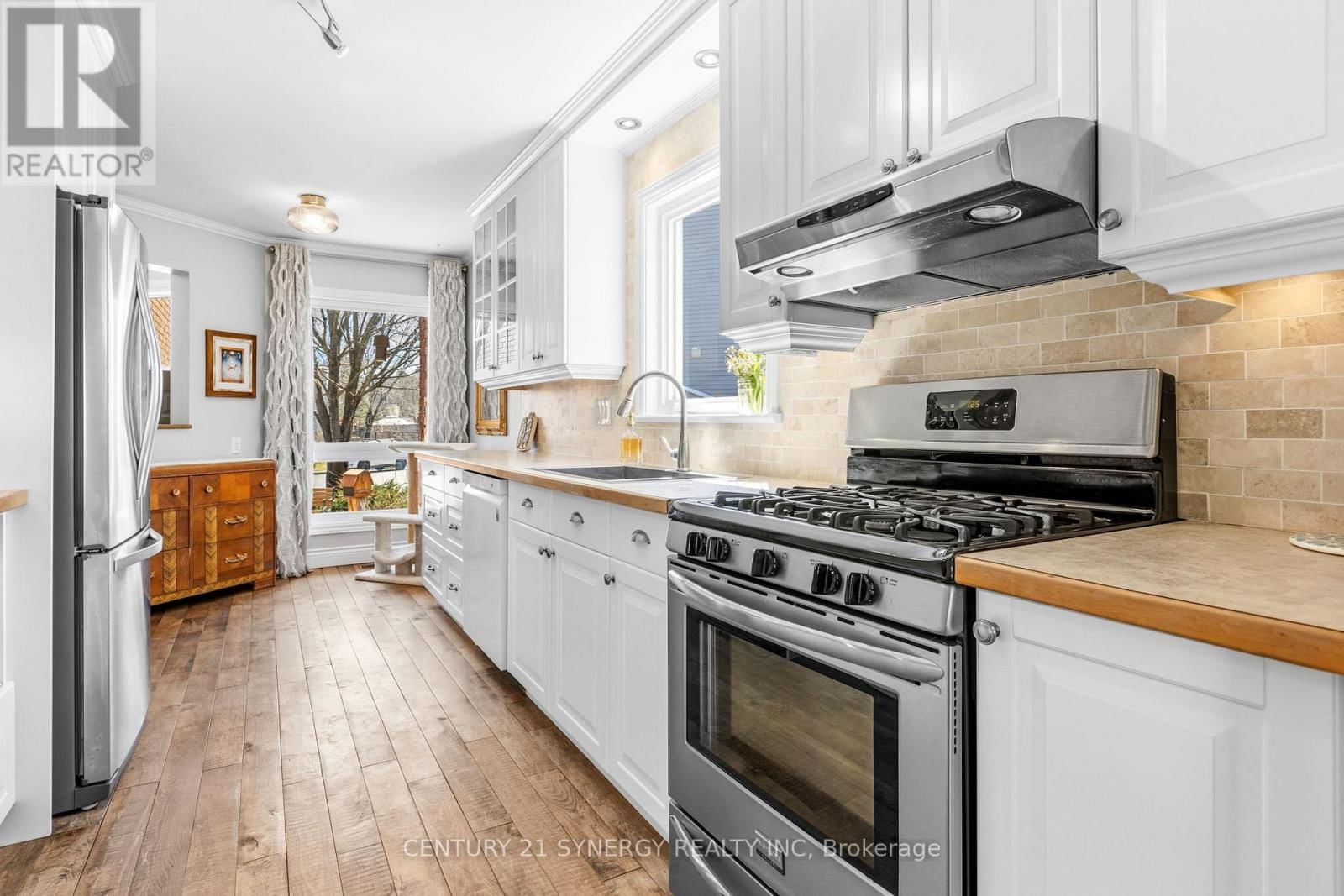 1491 BRIARFIELD CRESCENT Image 14