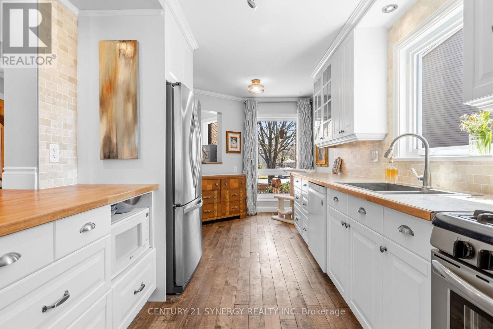 1491 BRIARFIELD CRESCENT Image 15