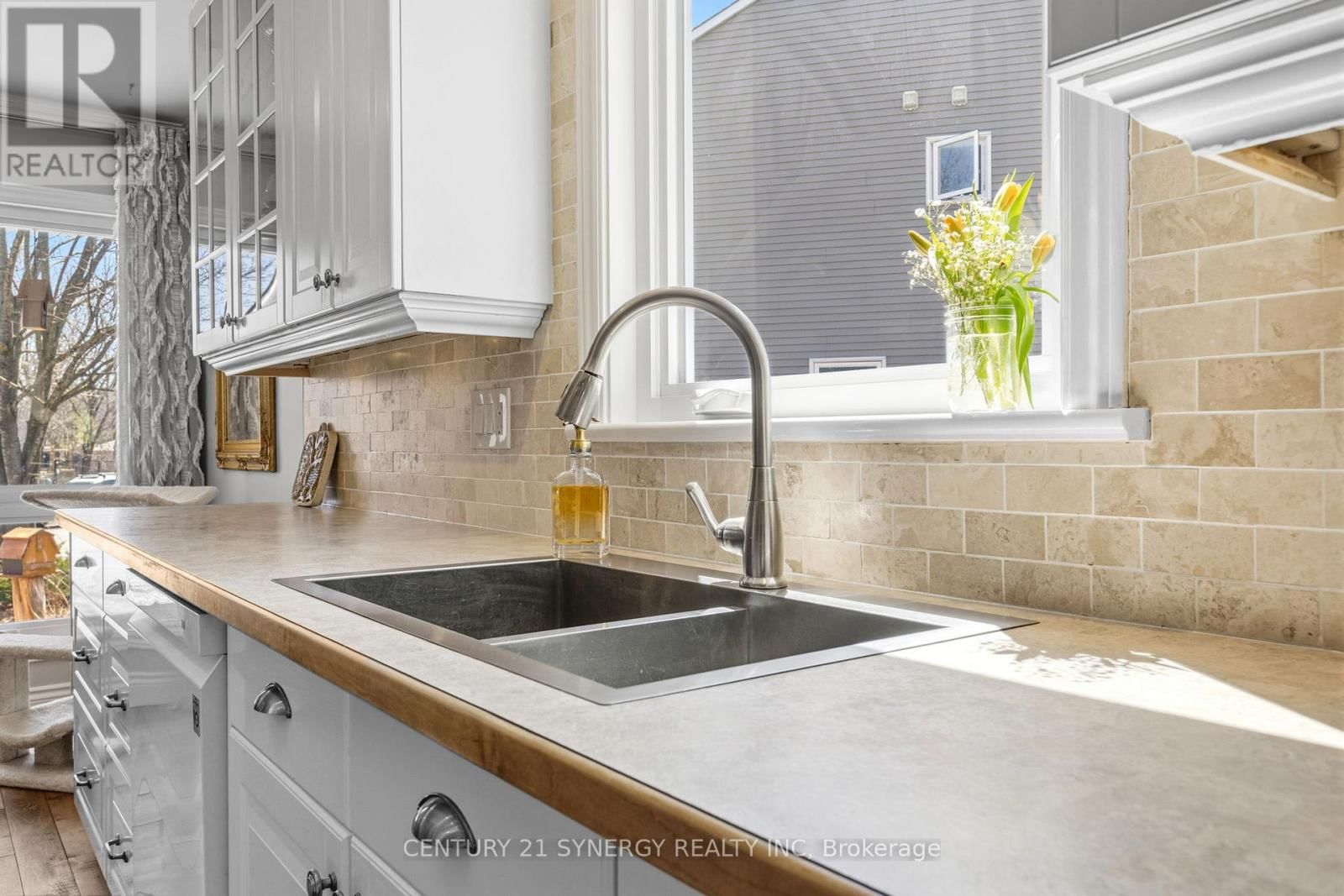 1491 BRIARFIELD CRESCENT Image 16