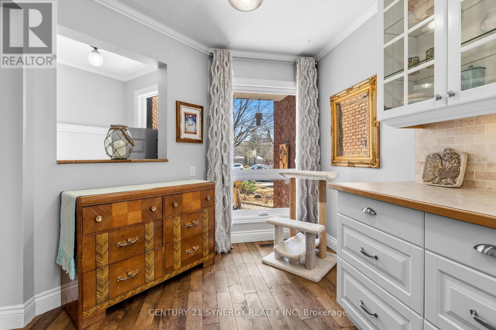 1491 BRIARFIELD CRESCENT Image 17