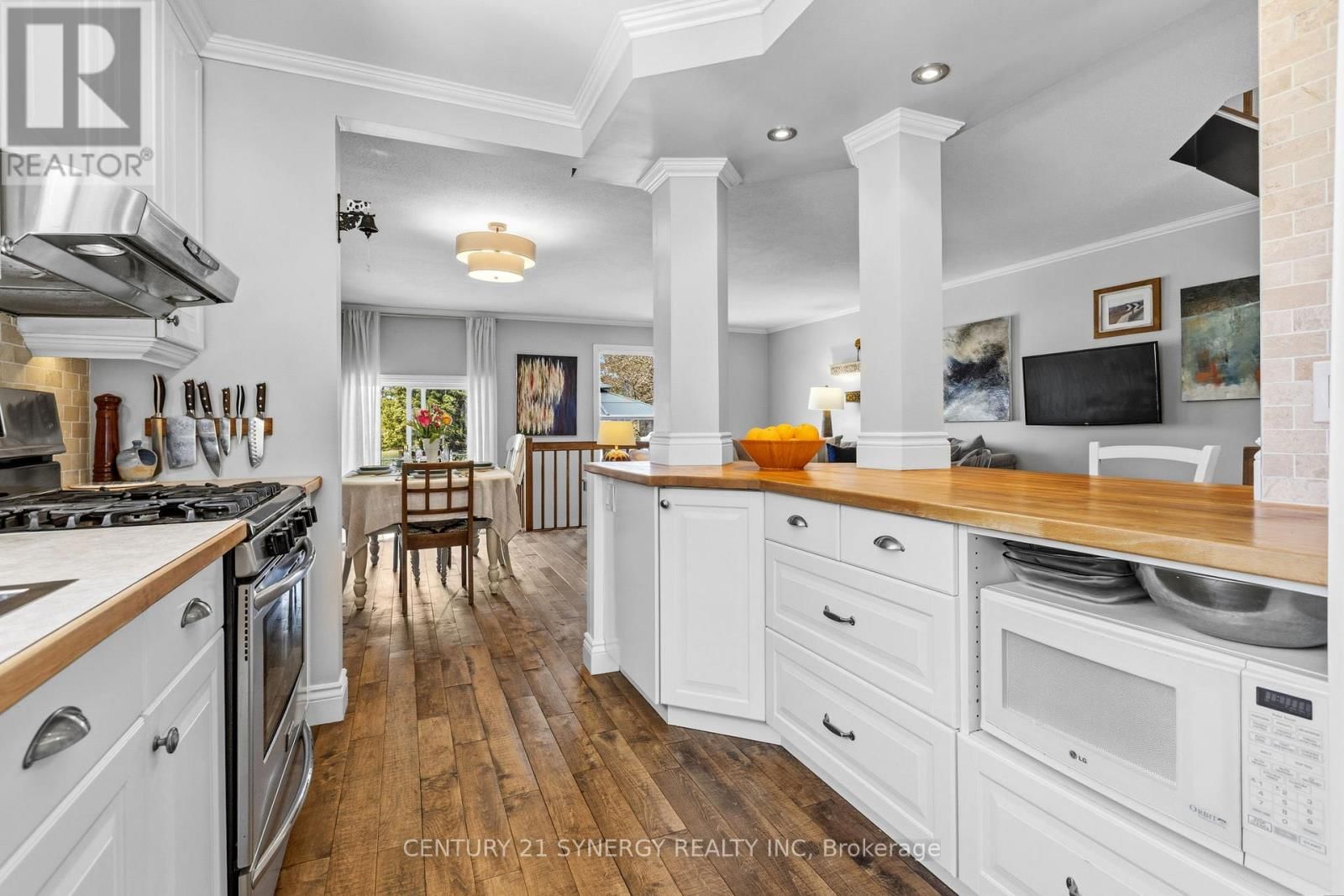 1491 BRIARFIELD CRESCENT Image 18