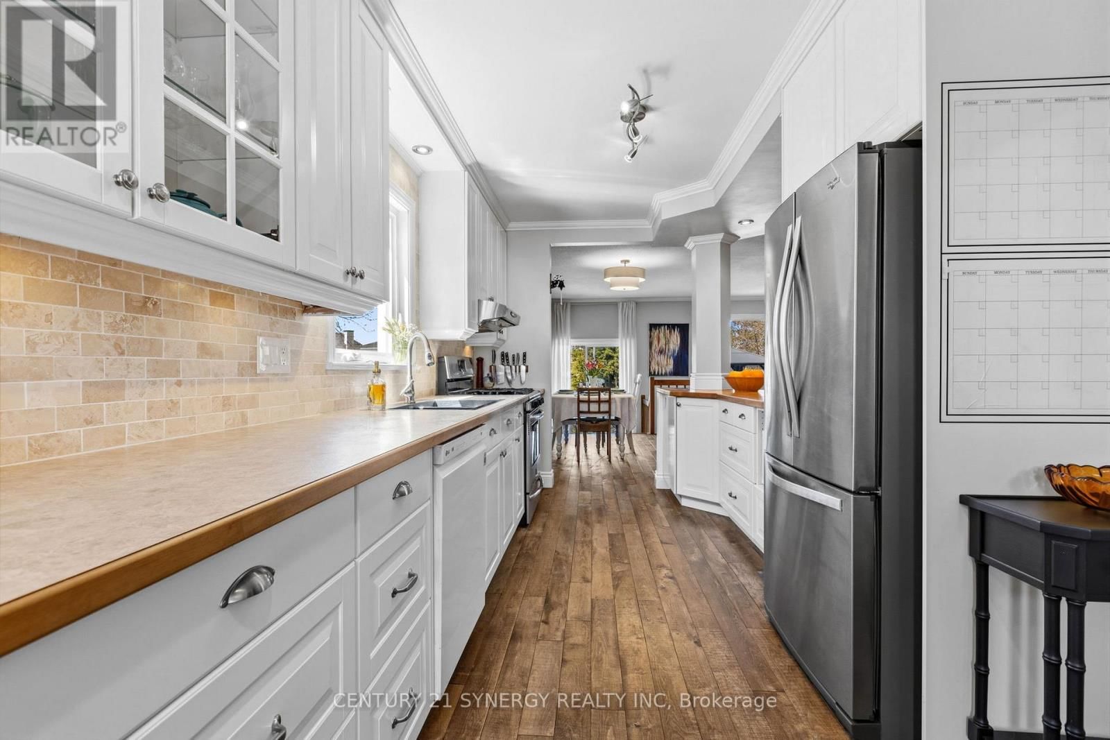 1491 BRIARFIELD CRESCENT Image 19