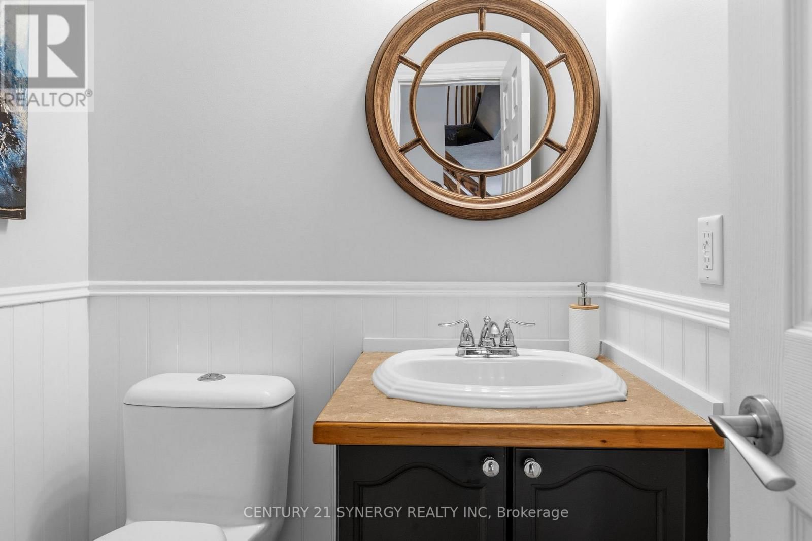 1491 BRIARFIELD CRESCENT Image 20