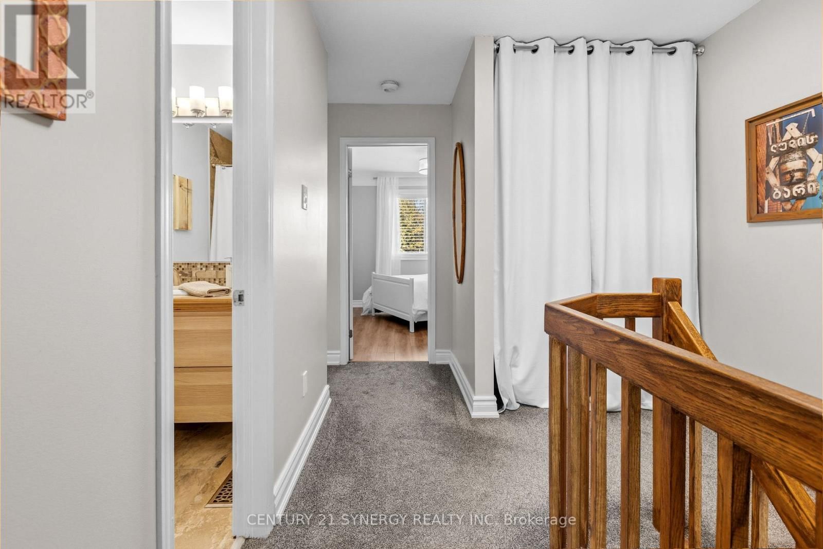 1491 BRIARFIELD CRESCENT Image 21