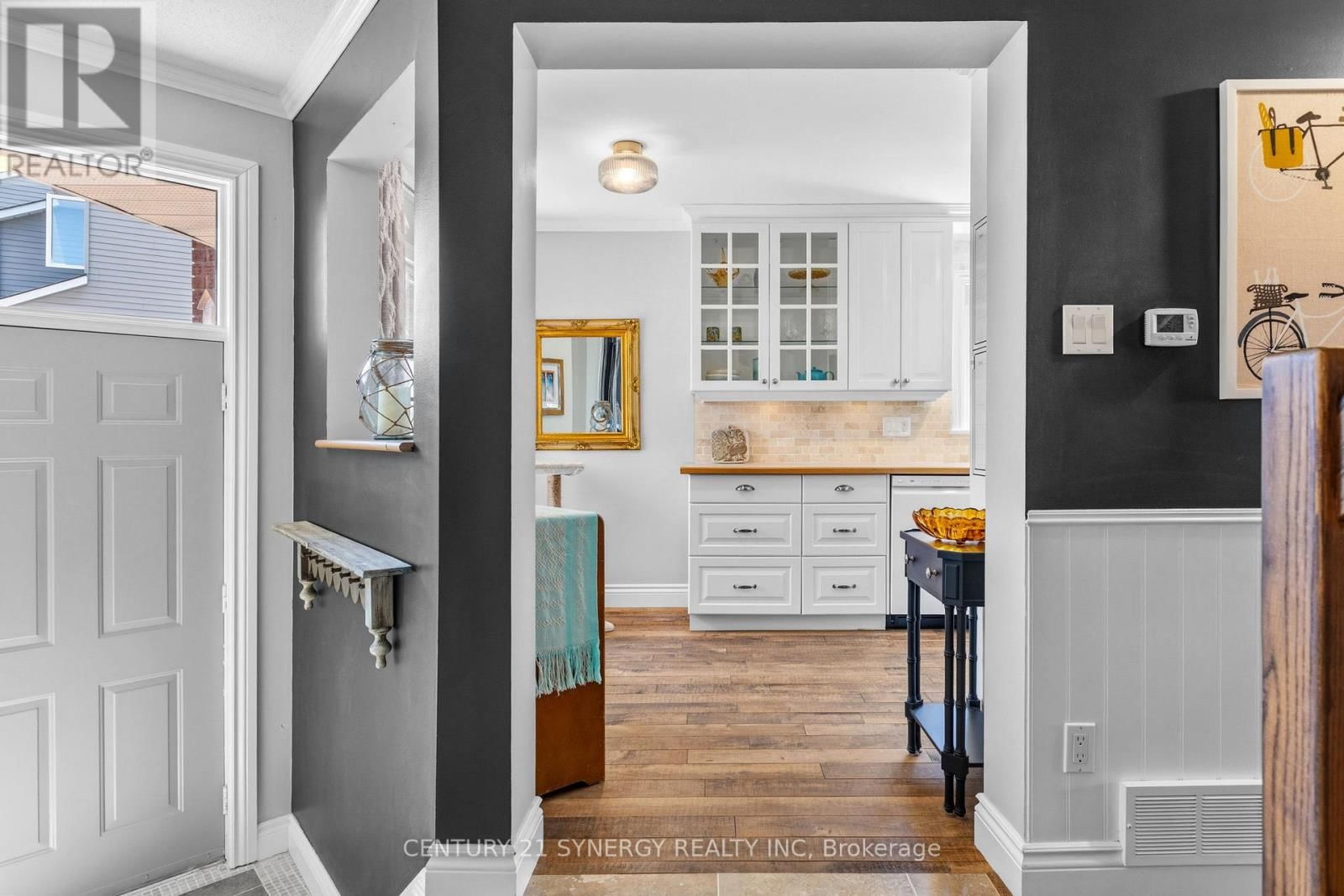 1491 BRIARFIELD CRESCENT Image 22