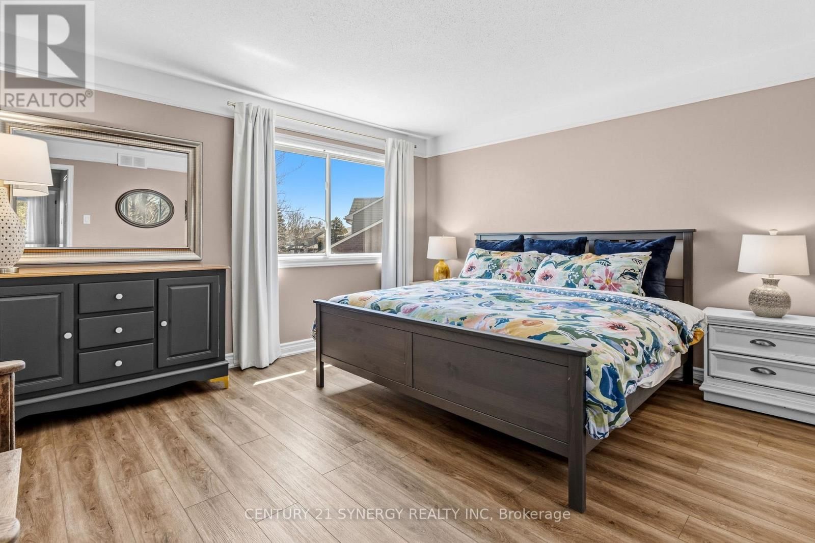 1491 BRIARFIELD CRESCENT Image 23