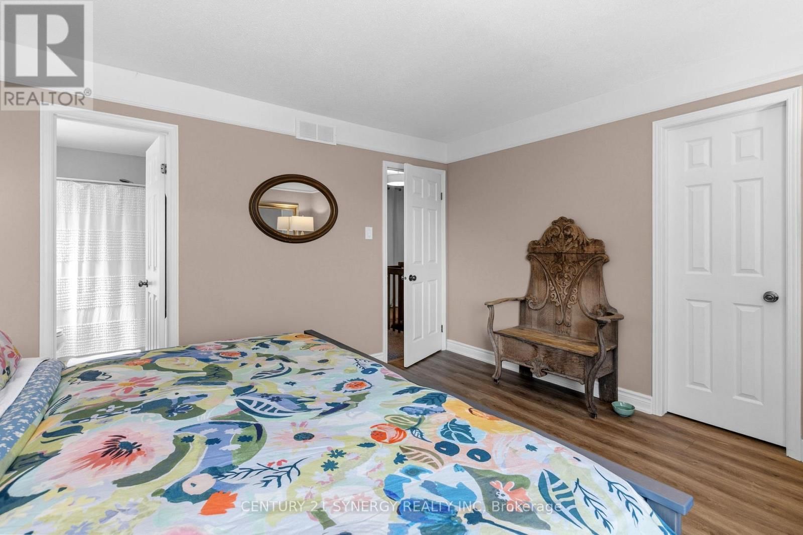 1491 BRIARFIELD CRESCENT Image 24