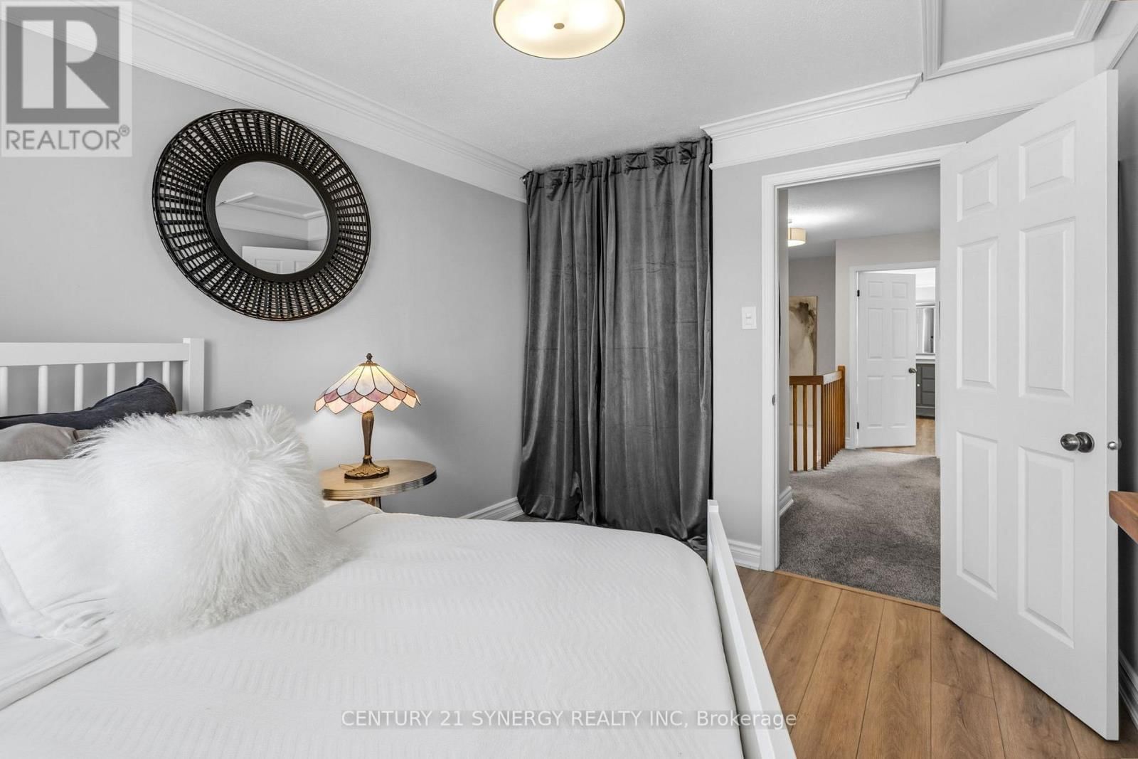 1491 BRIARFIELD CRESCENT Image 26