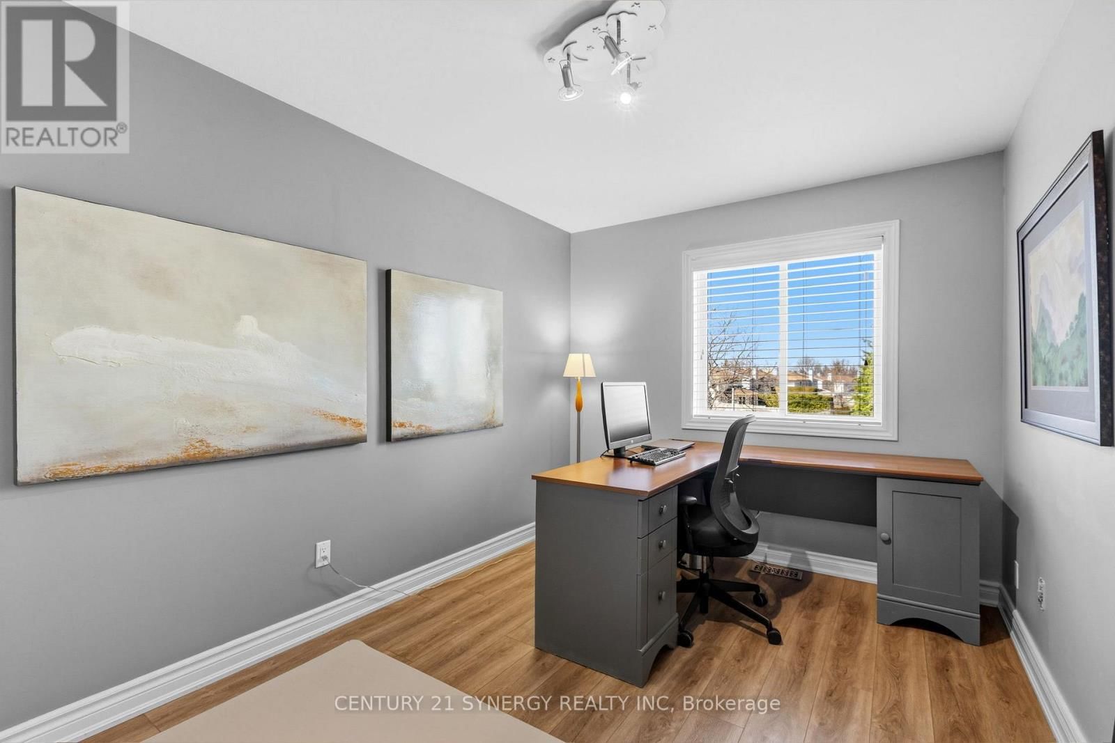 1491 BRIARFIELD CRESCENT Image 27