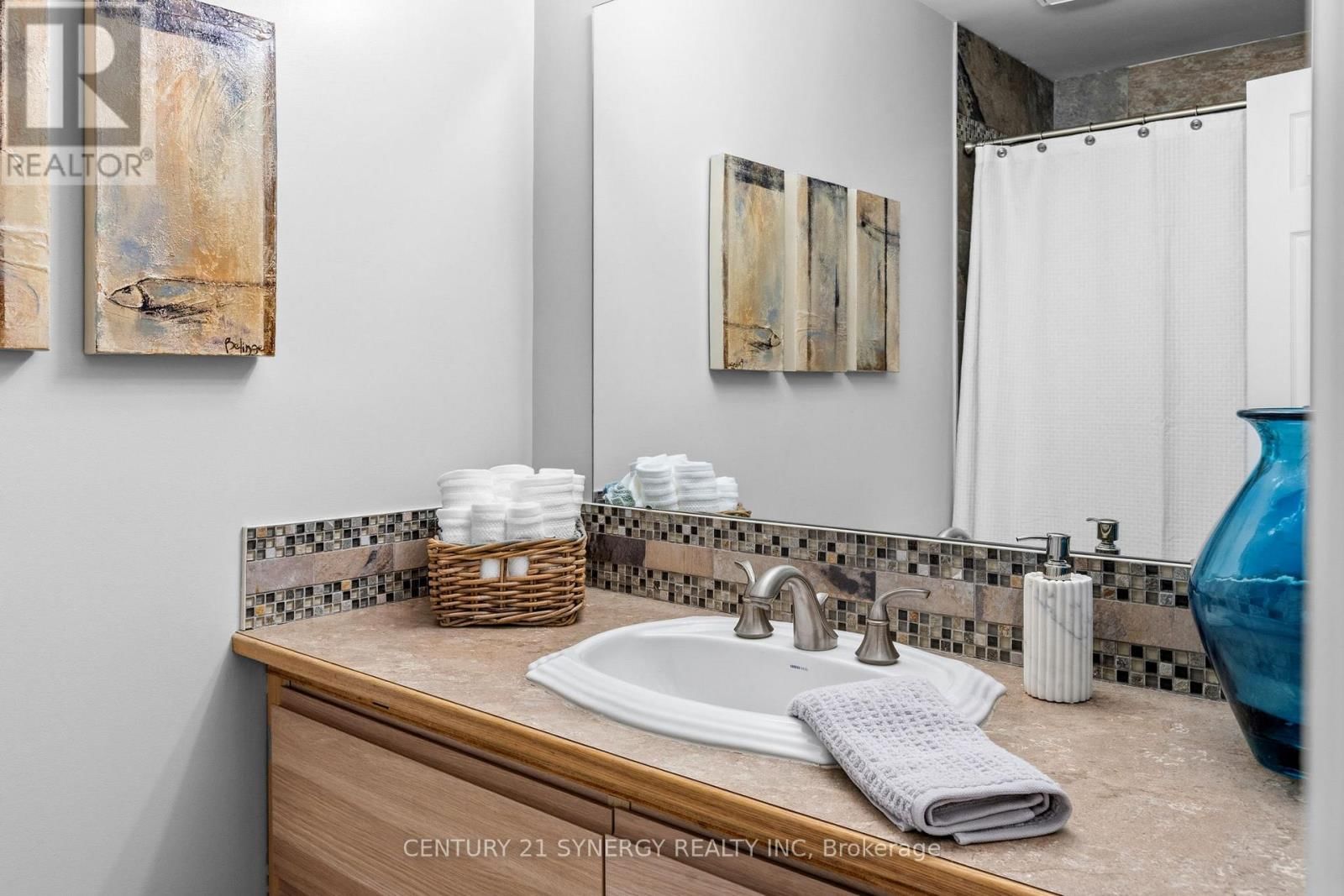 1491 BRIARFIELD CRESCENT Image 28