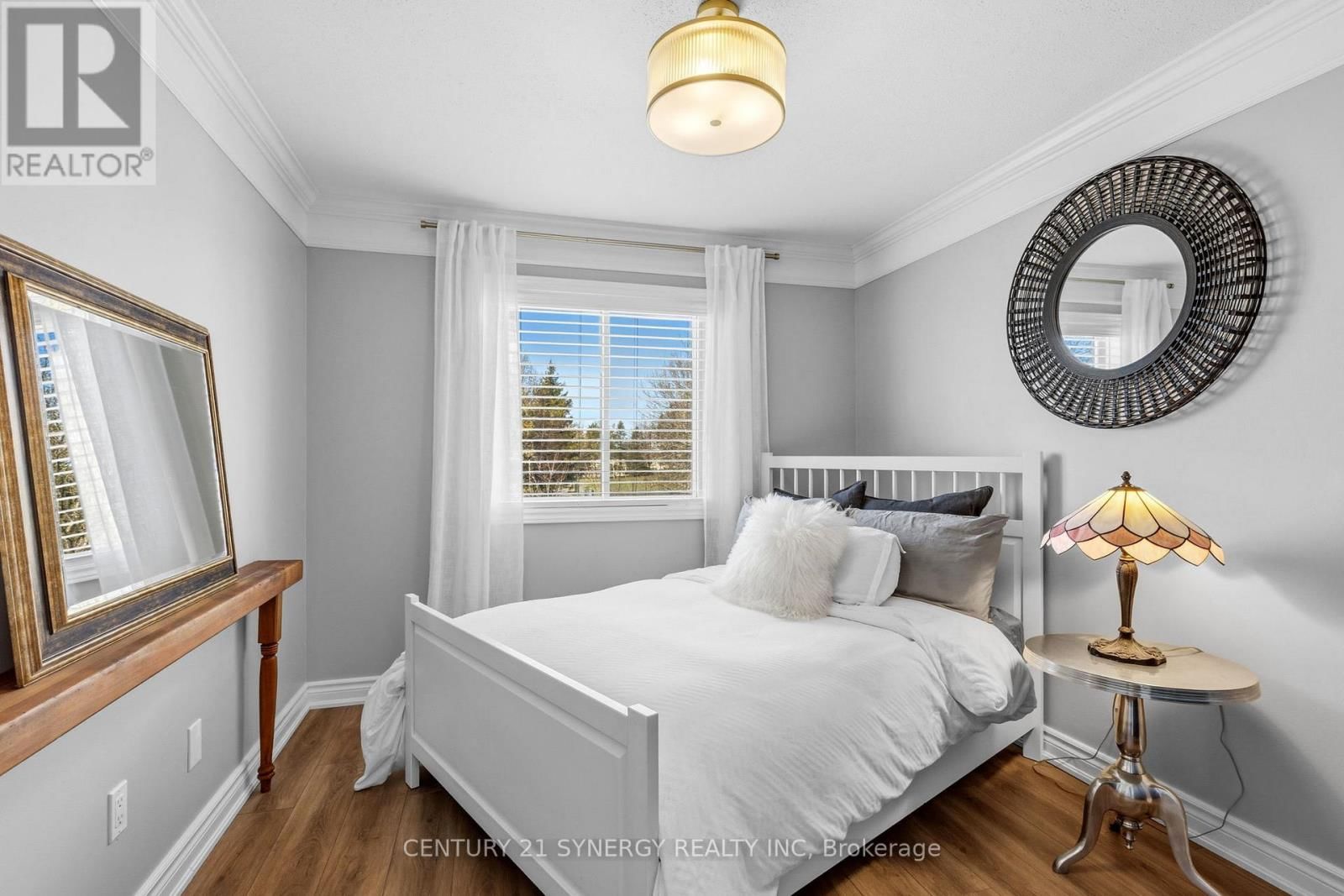 1491 BRIARFIELD CRESCENT Image 29