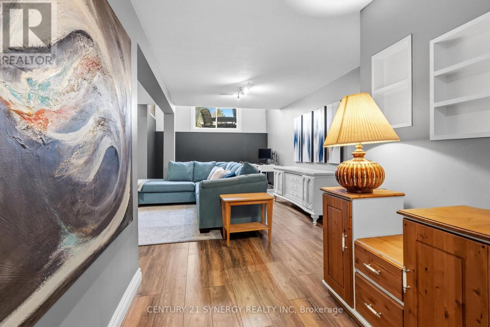 1491 BRIARFIELD CRESCENT Image 30