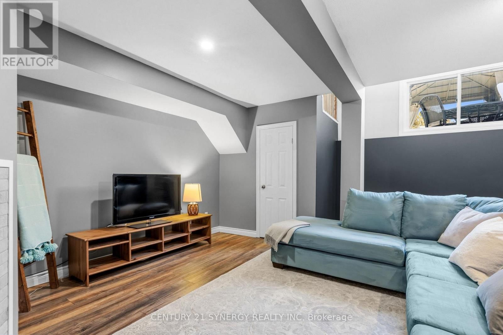 1491 BRIARFIELD CRESCENT Image 31