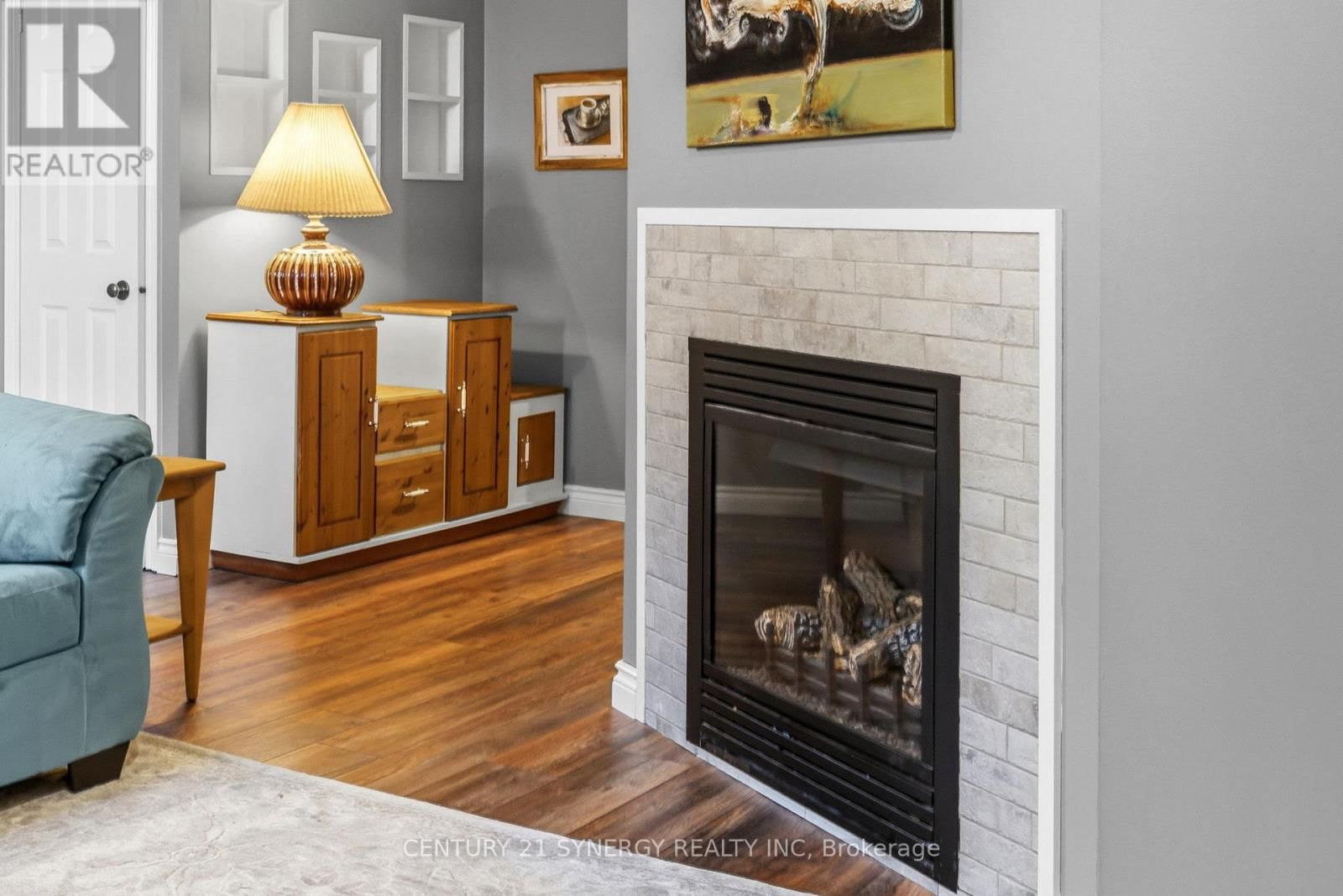 1491 BRIARFIELD CRESCENT Image 32