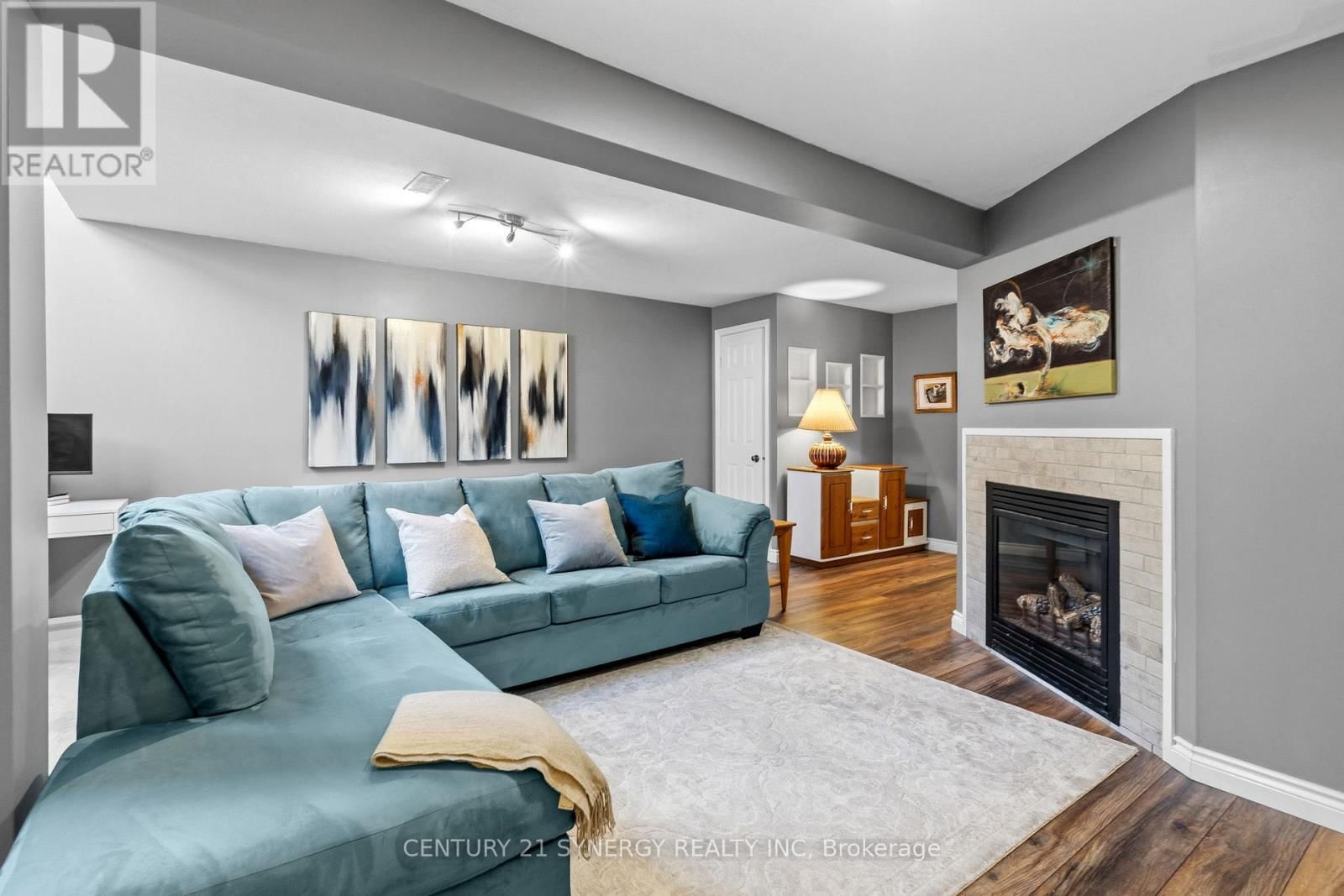 1491 BRIARFIELD CRESCENT Image 33