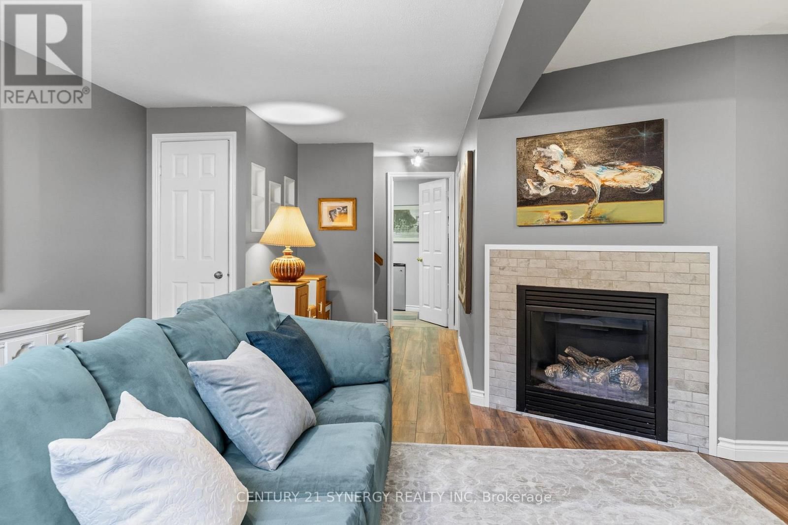 1491 BRIARFIELD CRESCENT Image 35