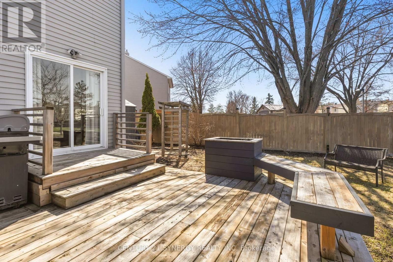 1491 BRIARFIELD CRESCENT Image 36