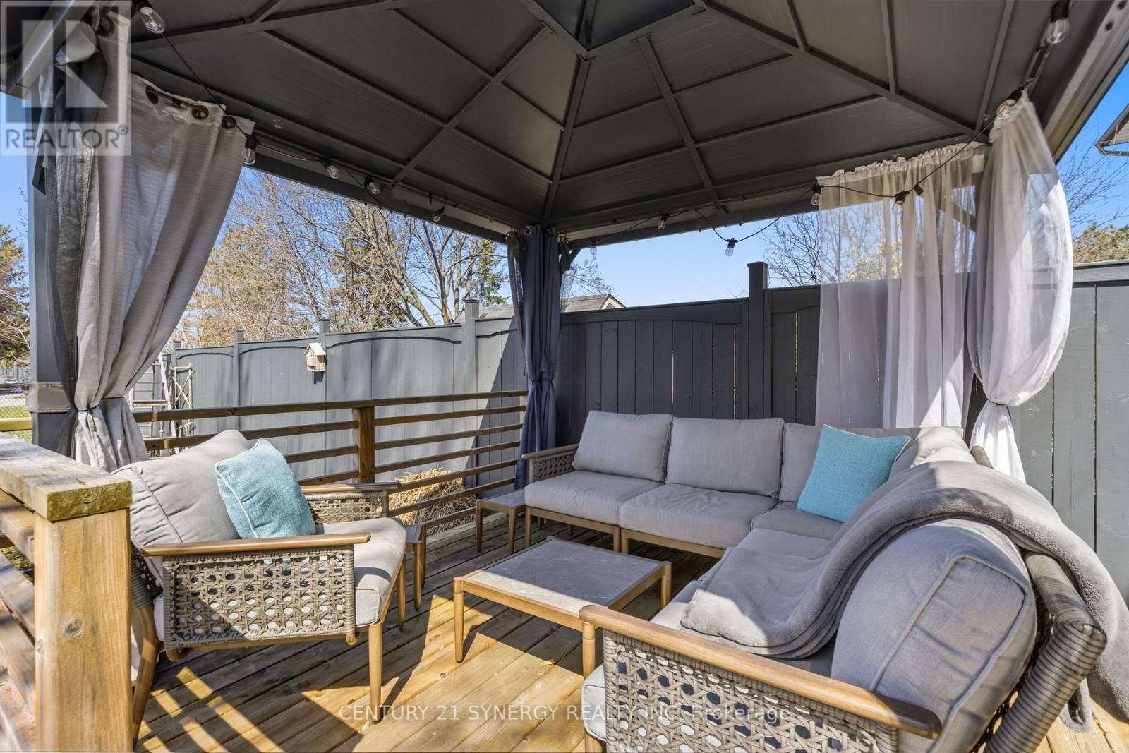 1491 BRIARFIELD CRESCENT Image 37