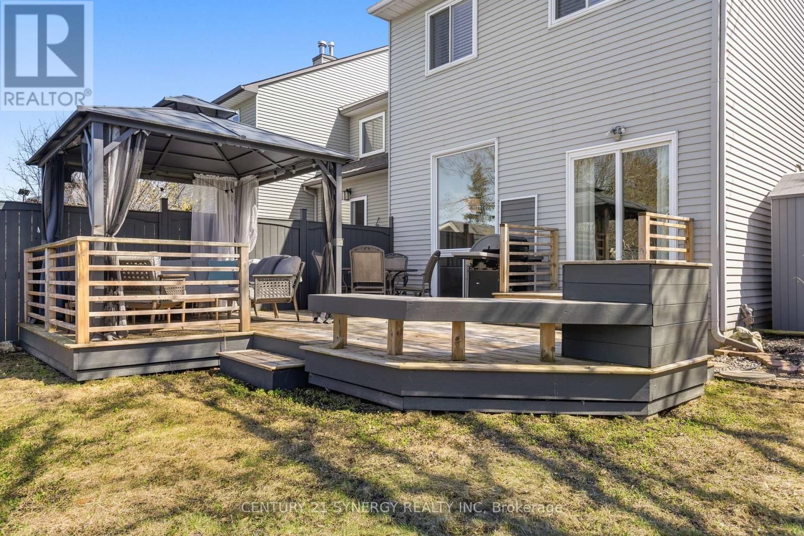 1491 BRIARFIELD CRESCENT Image 38