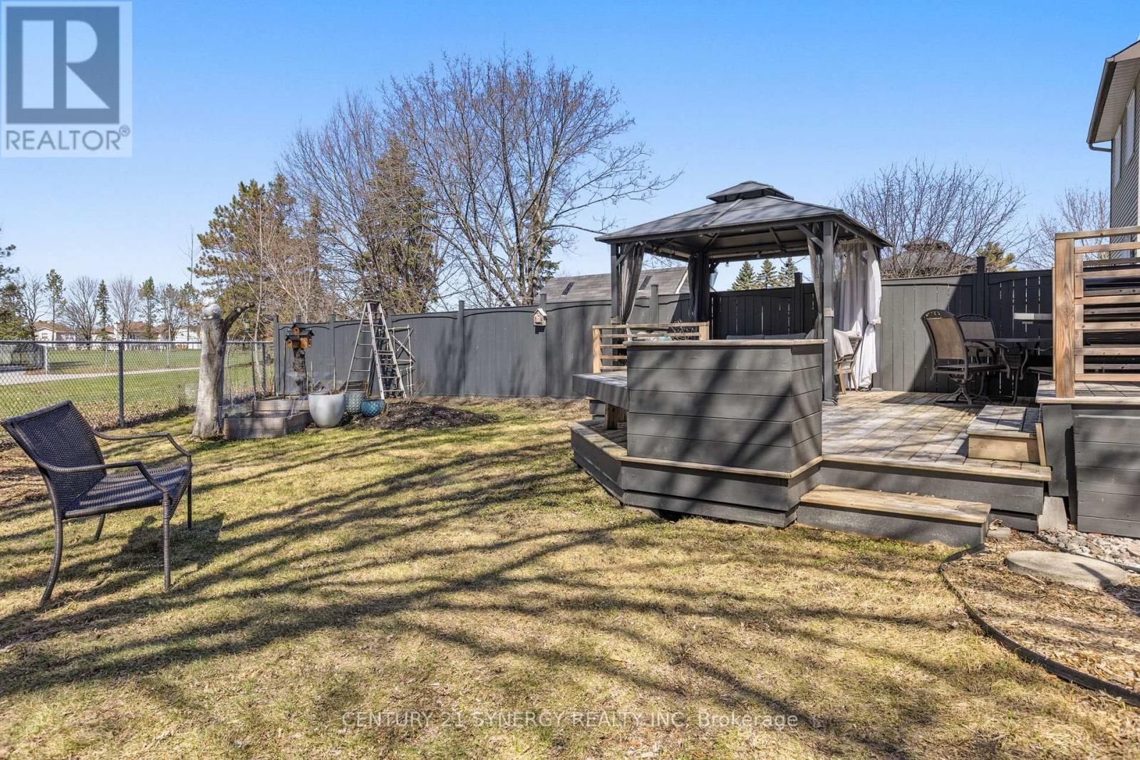 1491 BRIARFIELD CRESCENT Image 39