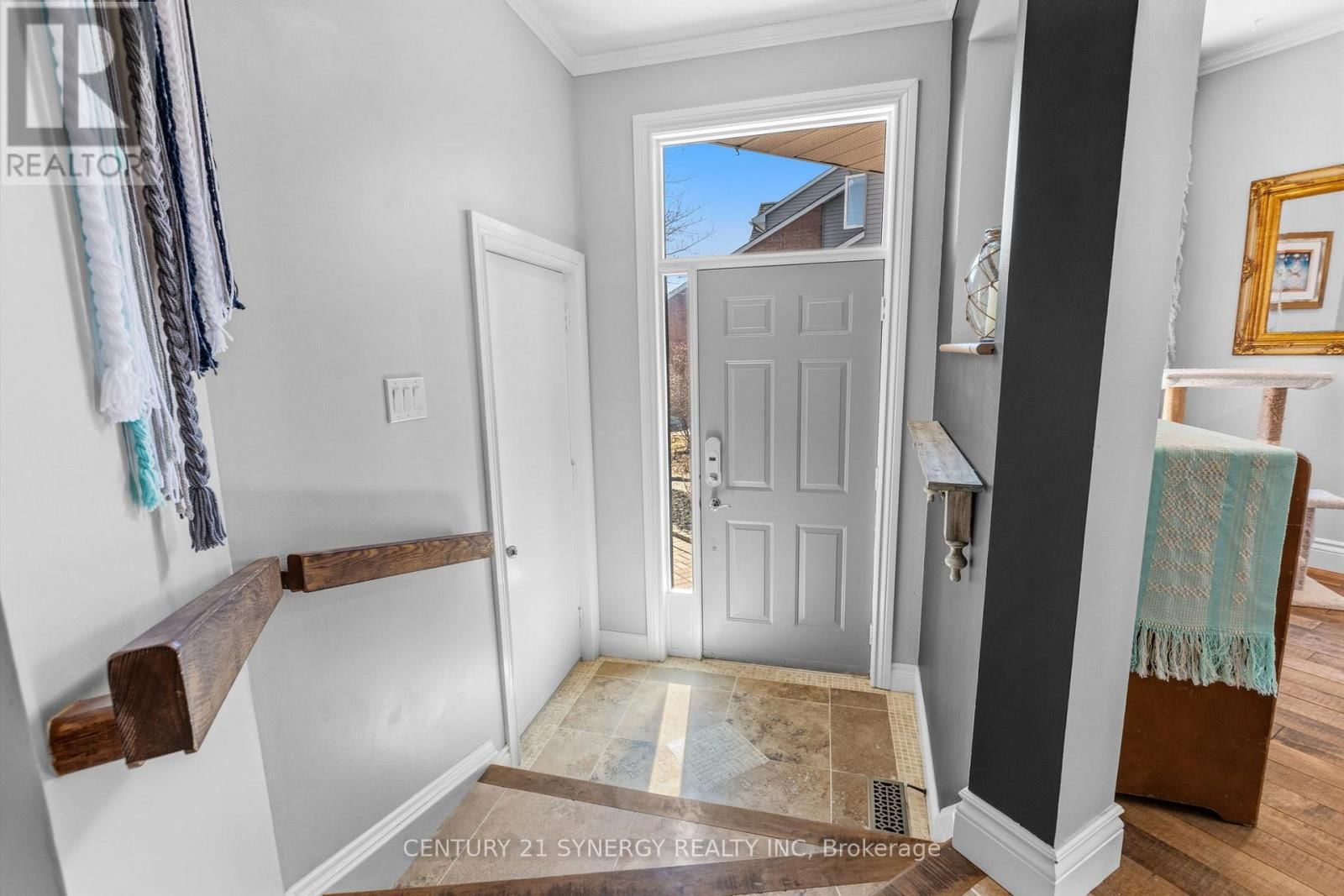 1491 BRIARFIELD CRESCENT Image 4