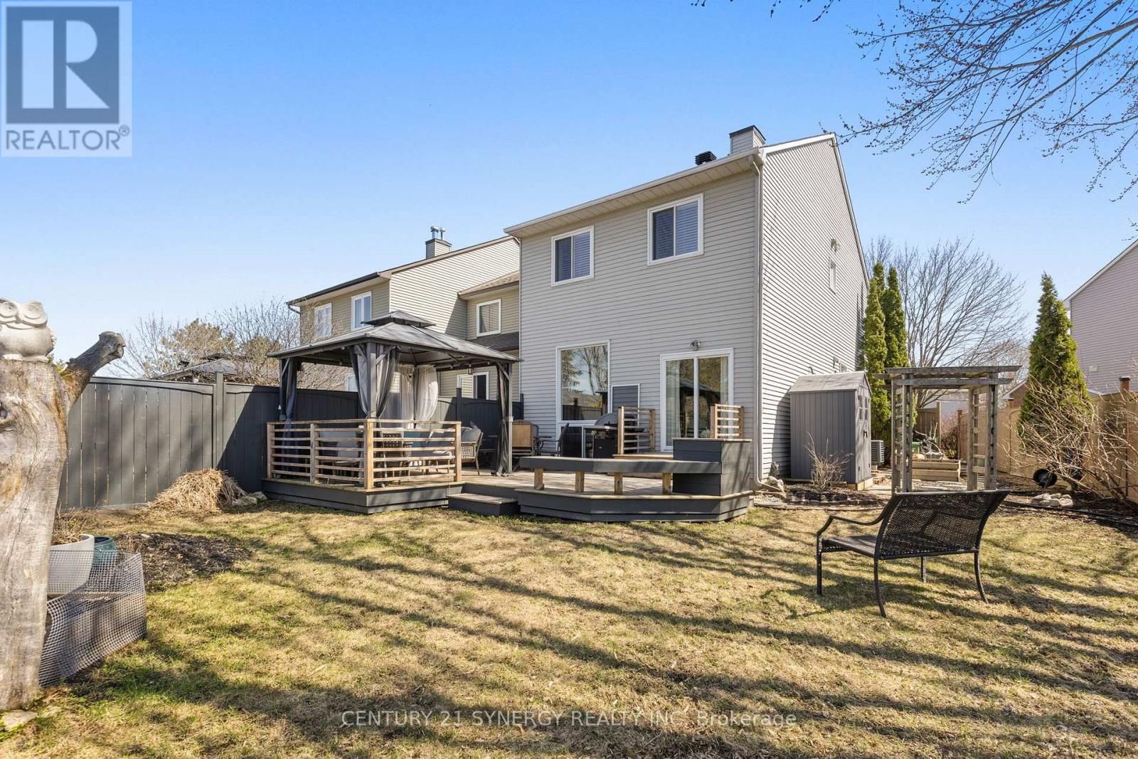 1491 BRIARFIELD CRESCENT Image 40