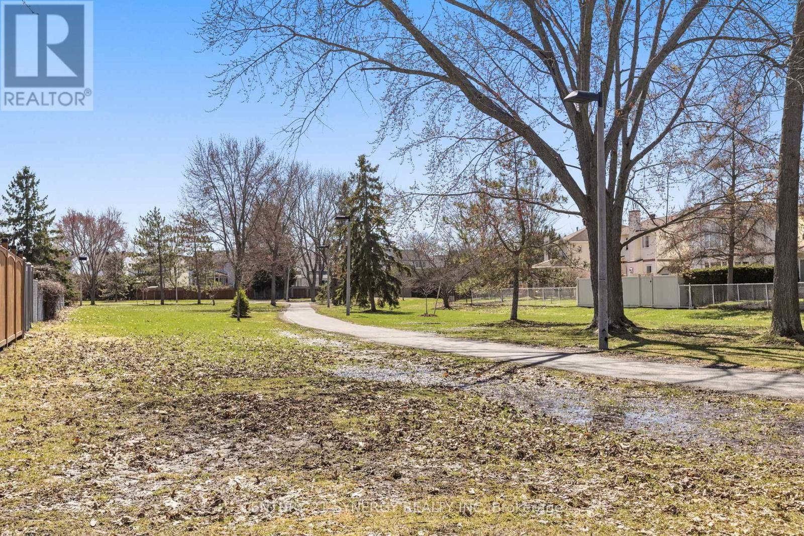 1491 BRIARFIELD CRESCENT Image 42