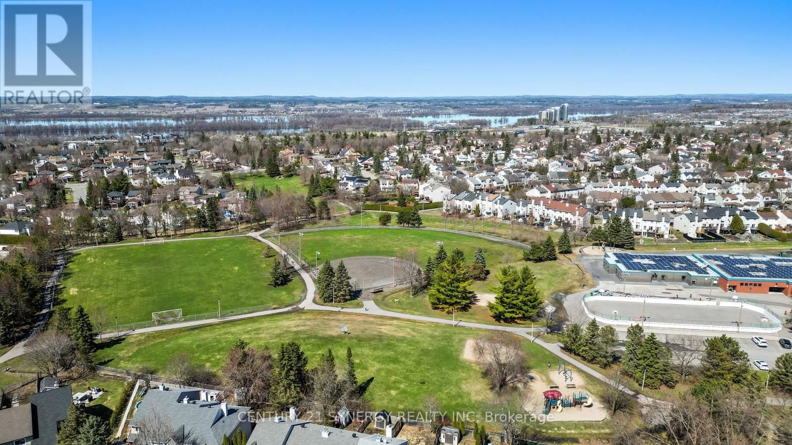 1491 BRIARFIELD CRESCENT Image 43