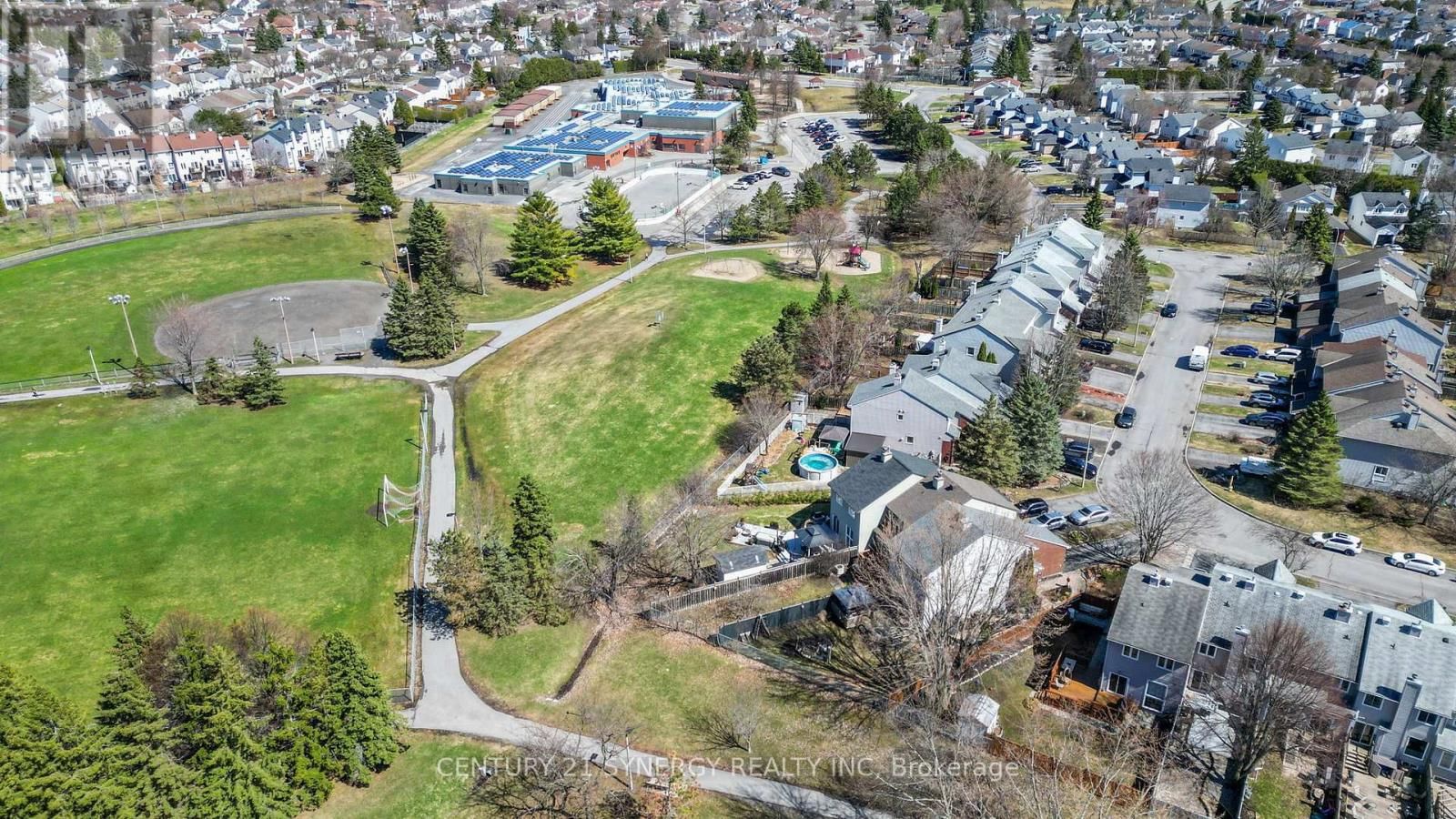 1491 BRIARFIELD CRESCENT Image 44