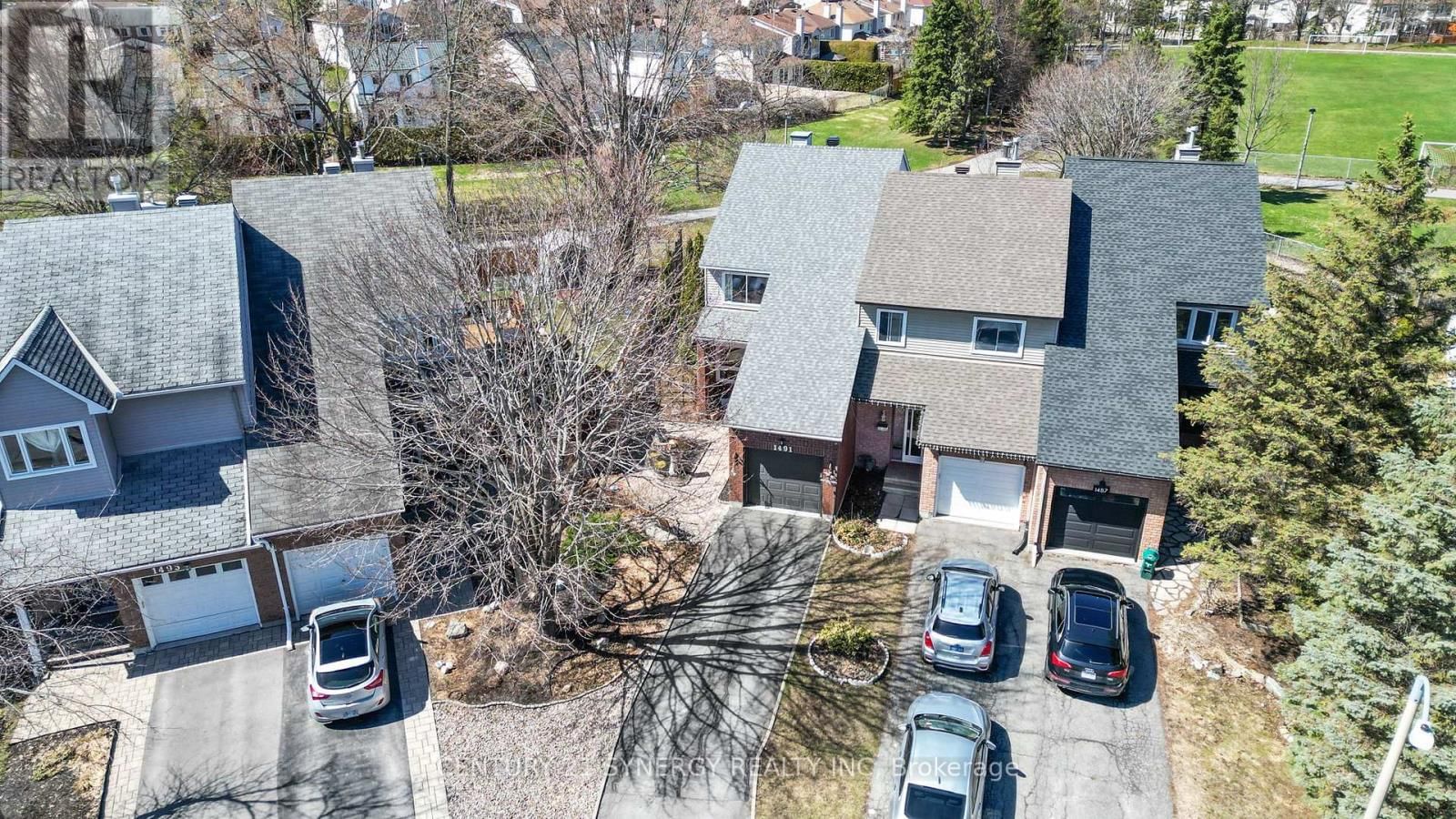 1491 BRIARFIELD CRESCENT Image 45