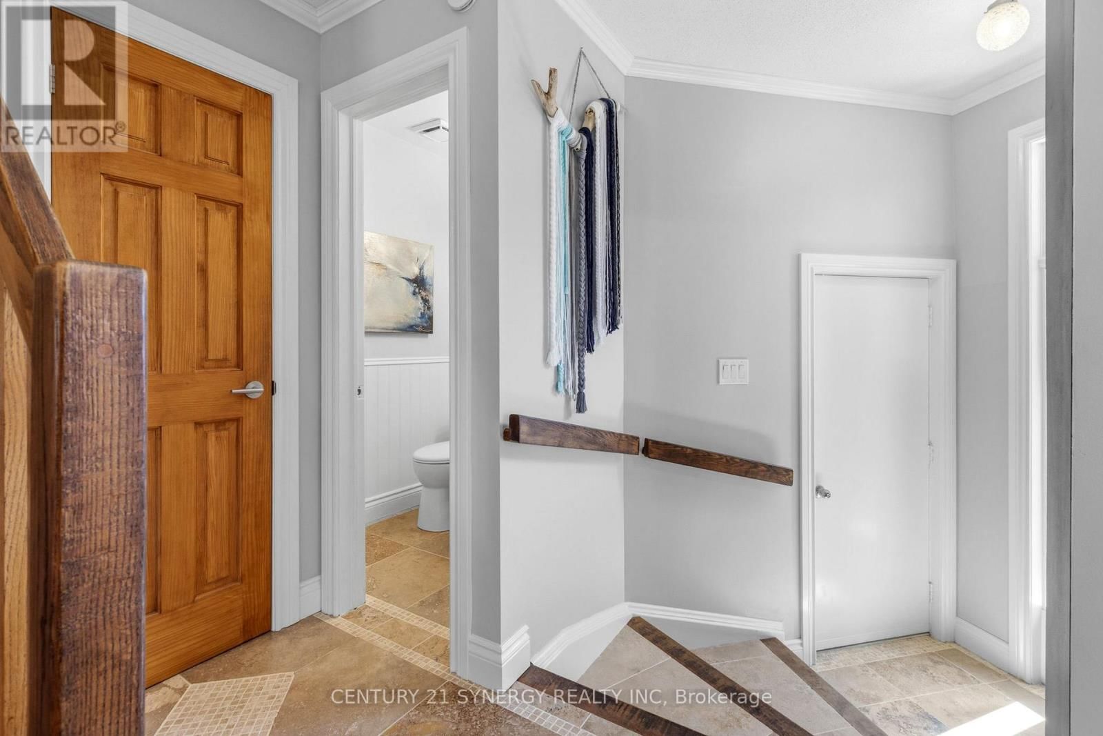 1491 BRIARFIELD CRESCENT Image 5