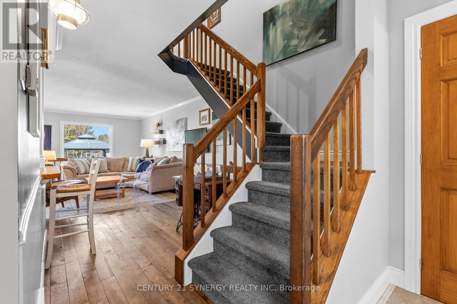 1491 BRIARFIELD CRESCENT Image 6