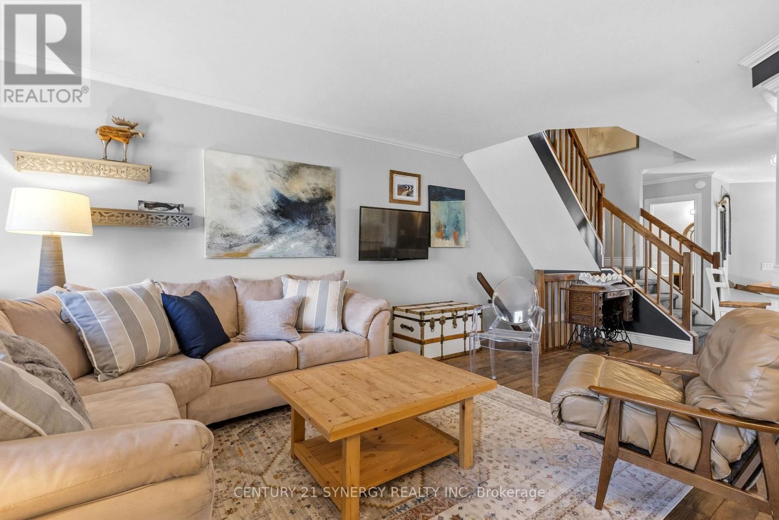 1491 BRIARFIELD CRESCENT Image 8