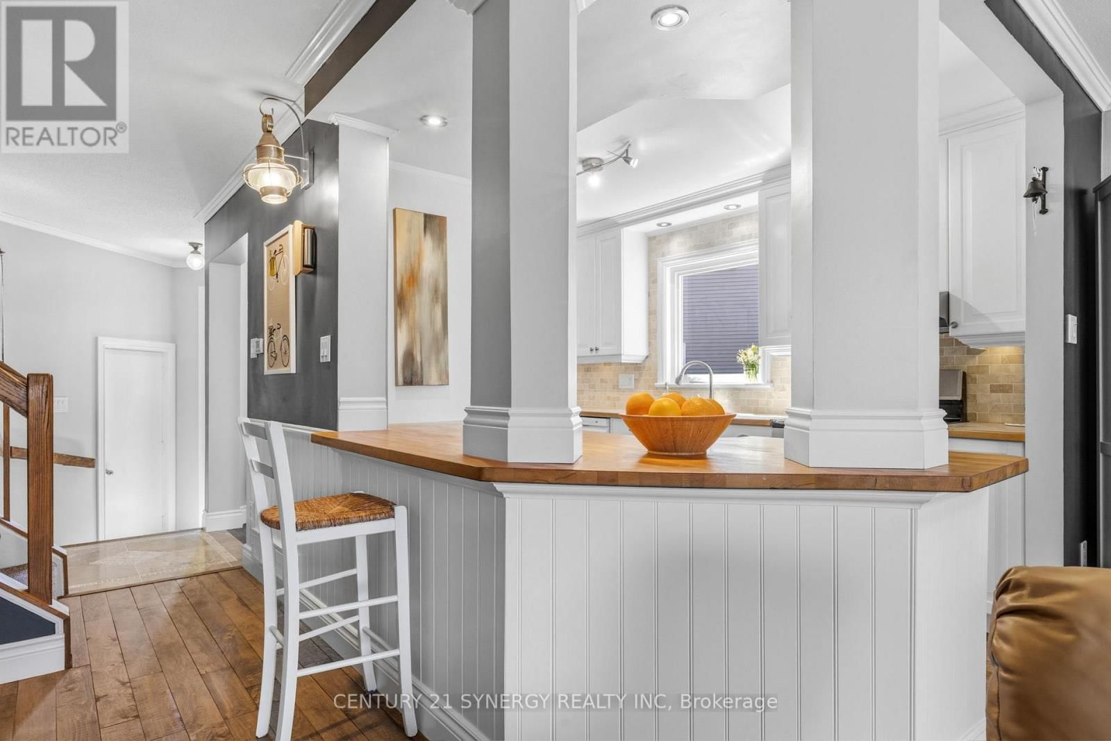 1491 BRIARFIELD CRESCENT Image 9