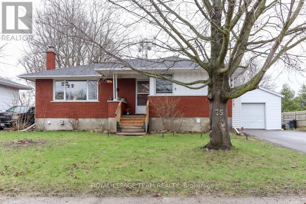 75 WINNIFRED STREET NORTH Image 1