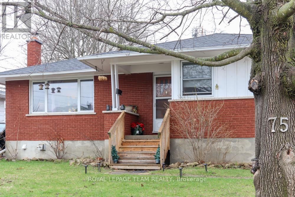 75 WINNIFRED STREET NORTH Image 4