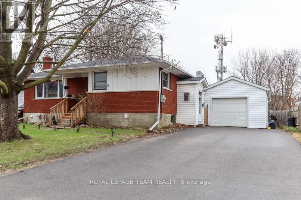 75 WINNIFRED STREET NORTH Image 5