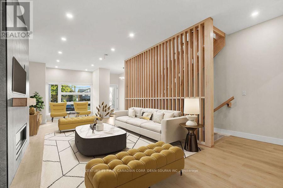 858 WILLIAM STREET Image 10