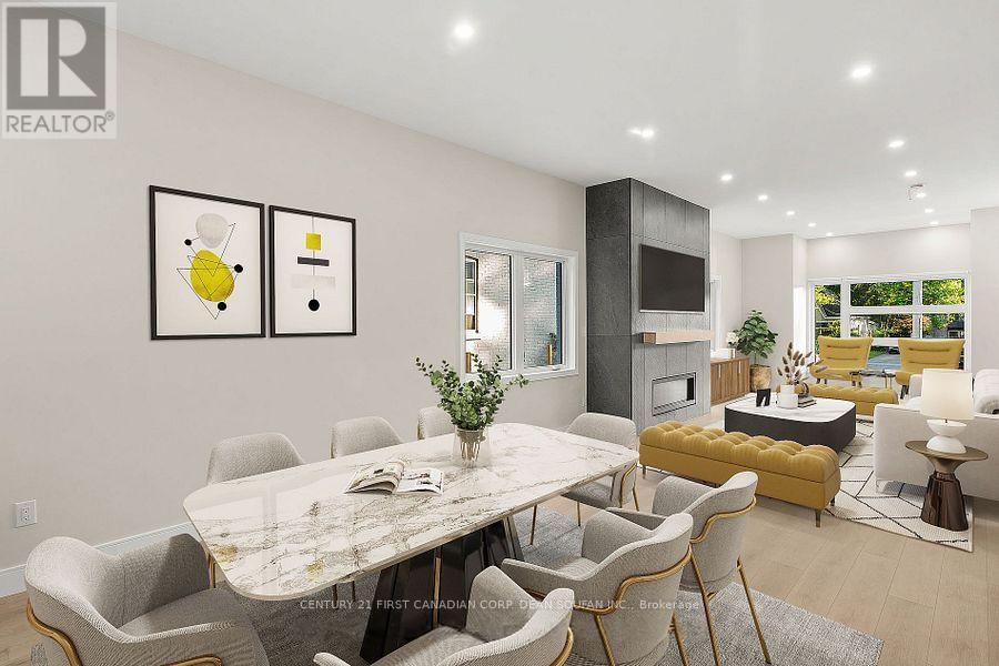 858 WILLIAM STREET Image 11