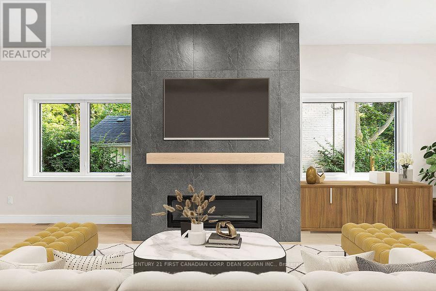 858 WILLIAM STREET Image 12