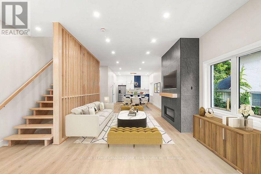 858 WILLIAM STREET Image 13