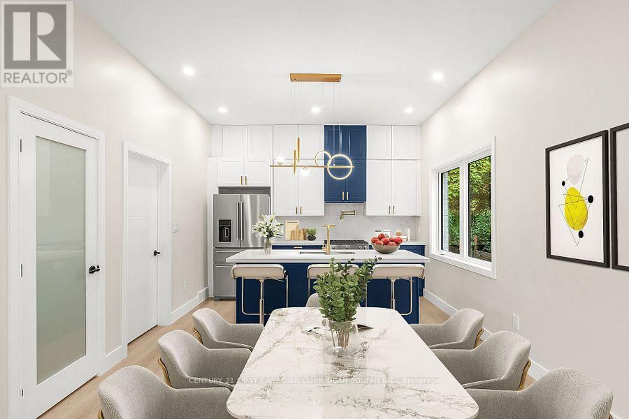 858 WILLIAM STREET Image 14