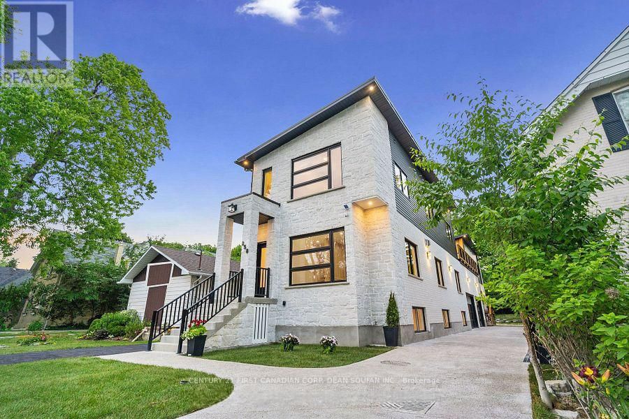 858 WILLIAM STREET Image 2