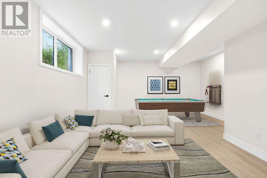 858 WILLIAM STREET Image 22