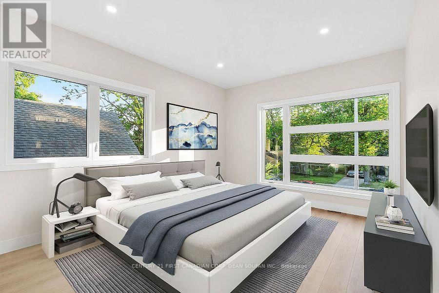 858 WILLIAM STREET Image 24