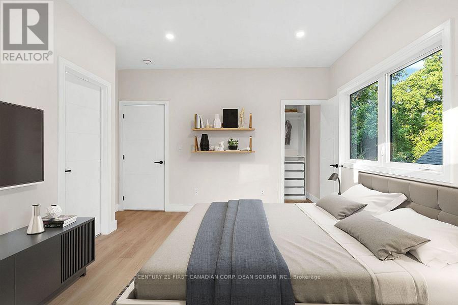 858 WILLIAM STREET Image 25