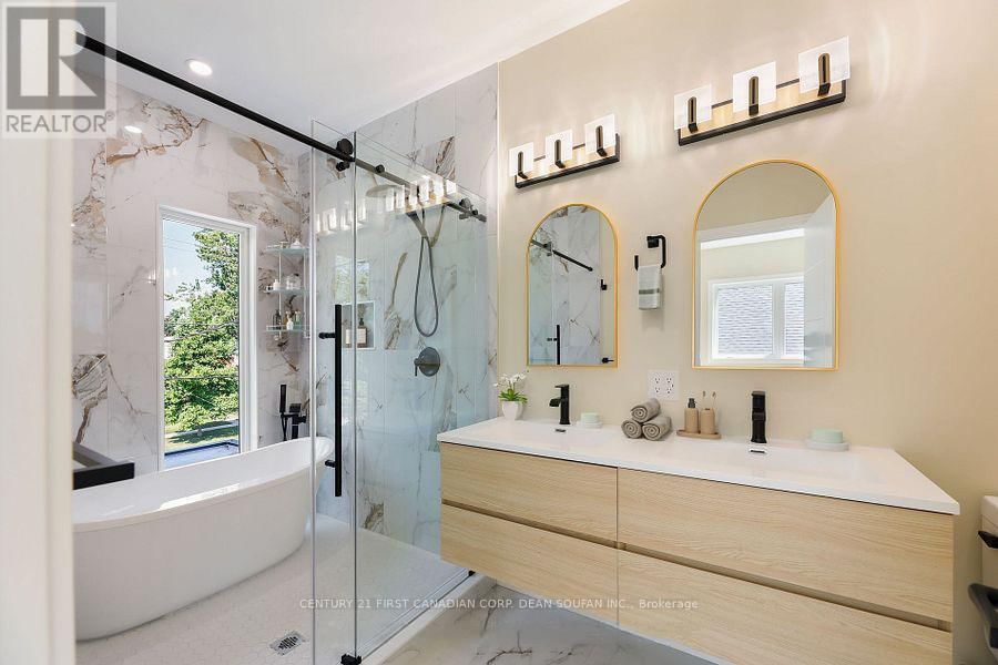 858 WILLIAM STREET Image 26