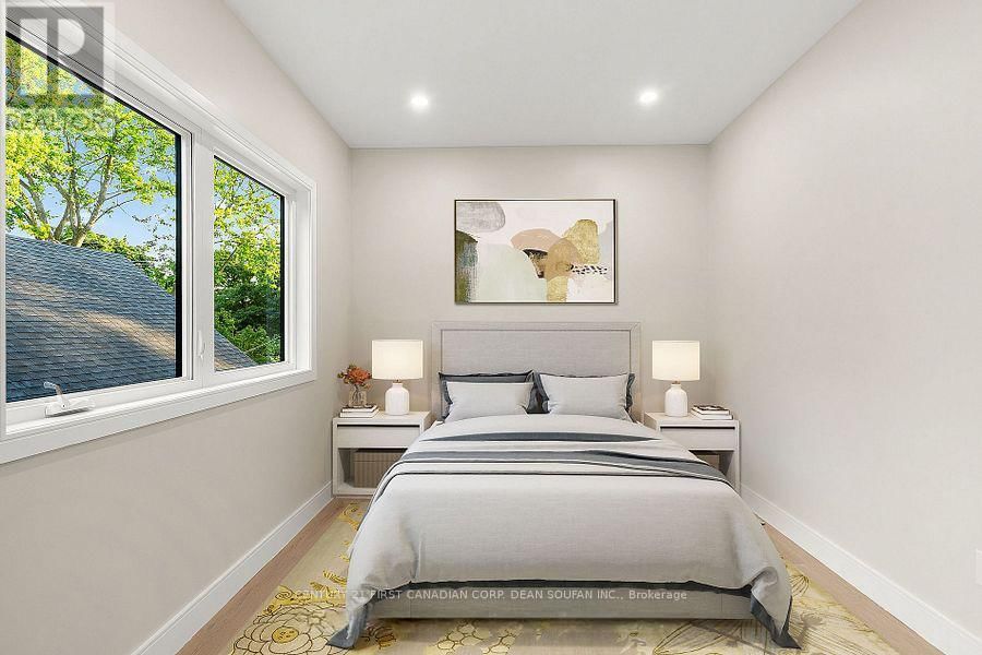 858 WILLIAM STREET Image 28